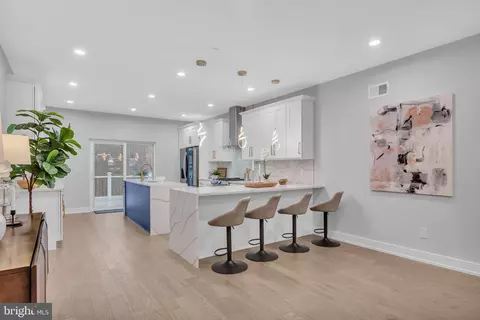 4547 Belgrade St, Philadelphia, PA 19137
