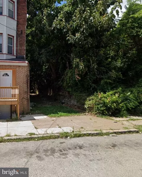 428 N 62nd St, Philadelphia, PA 19151