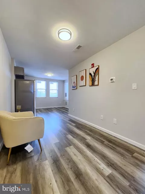 5601 Ormes St, Philadelphia, PA 19120