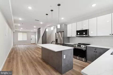 1414 S 27th St, Philadelphia, PA 19146