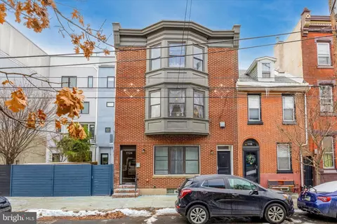 1124 N 3rd St, Philadelphia, PA 19123