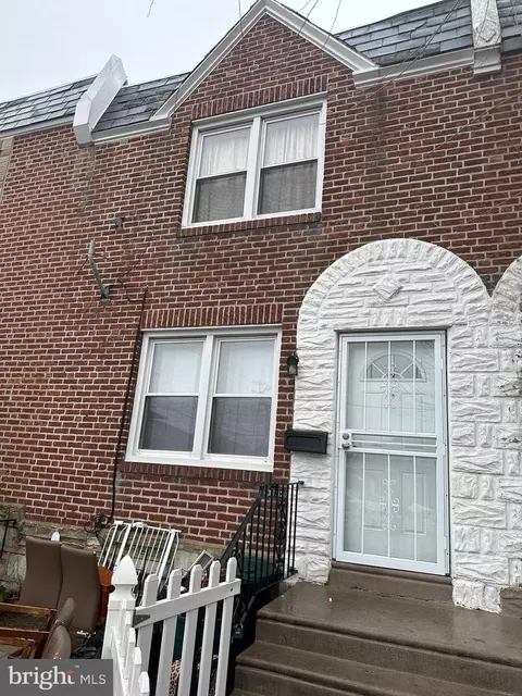 3953 K St, Philadelphia, PA 19124