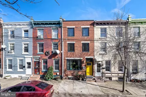 1735 N 3rd St, Philadelphia, PA 19122