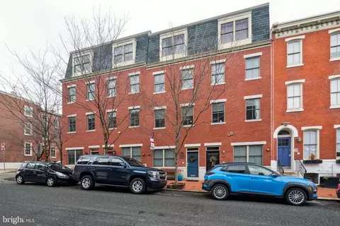 549 N 23rd St, Philadelphia, PA 19130
