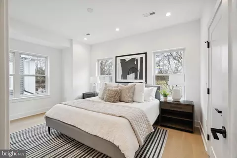 3600 Grant Ave #13, Philadelphia, PA 19114
