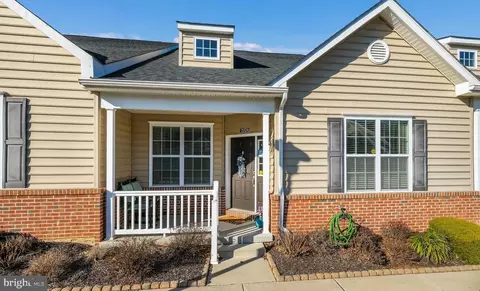 15124 Wildflower Way, Philadelphia, PA 19116