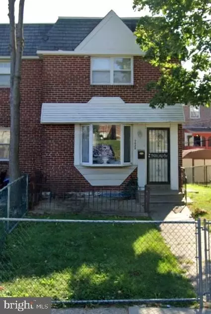 8422 Temple Rd, Philadelphia, PA 19150