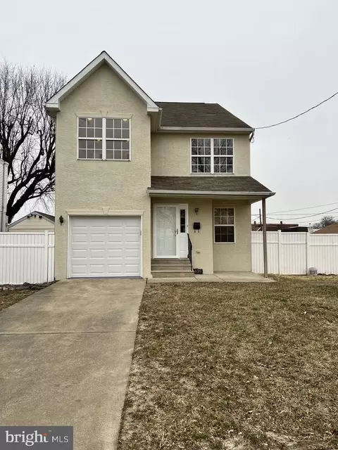 4439 Linden Ave, Philadelphia, PA 19114