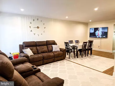 9908 Bustleton Ave #B6, Philadelphia, PA 19115