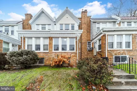 308 E Gale St, Philadelphia, PA 19120