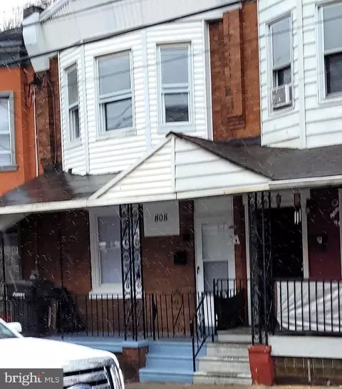808 E Westmoreland St, Philadelphia, PA 19134