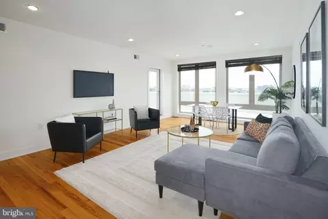233 Poplar St #11, Philadelphia, PA 19123