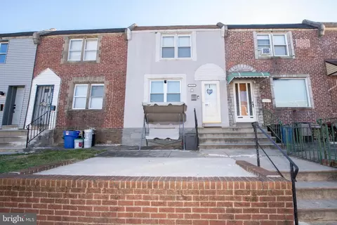 5279 Burton St, Philadelphia, PA 19124