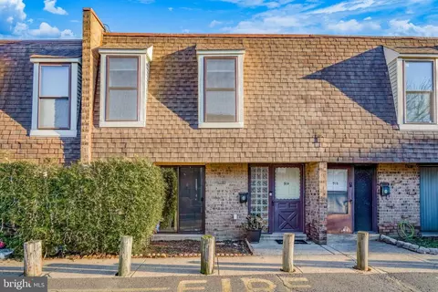 11891 Academy Rd #91A, Philadelphia, PA 19154