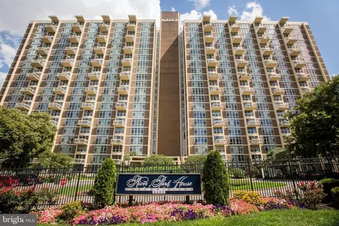 3600 Conshohocken Ave #408, Philadelphia, PA 19131
