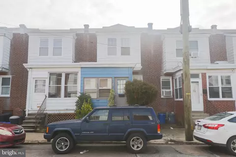 439 Naomi St, Philadelphia, PA 19128