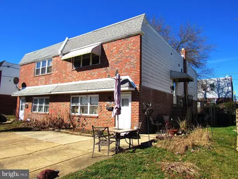 10044 Verree Rd, Philadelphia, PA 19116