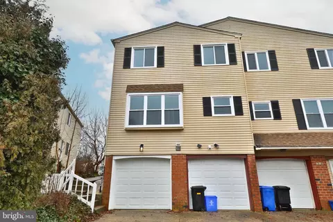 1518 Marcy Pl #A, Philadelphia, PA 19115