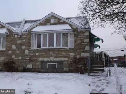 7737 Whitaker Ave, Philadelphia, PA 19111