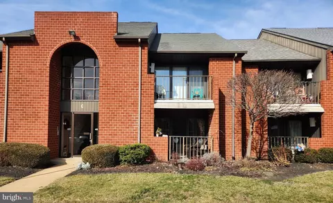 2015 Welsh Rd #C41, Philadelphia, PA 19115