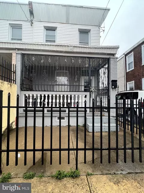 3633 N 7th St, Philadelphia, PA 19140