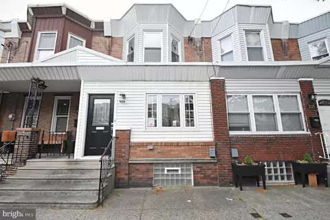 3137 Cedar St, Philadelphia, PA 19134