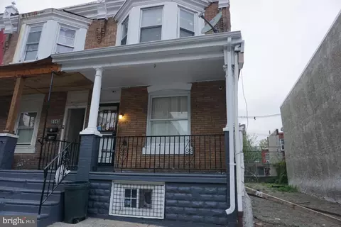 5141 Funston St, Philadelphia, PA 19139