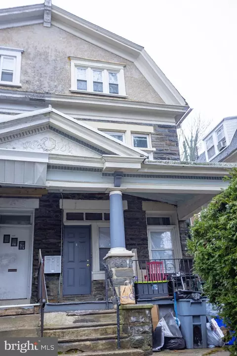 7046 Chew Ave, Philadelphia, PA 19119