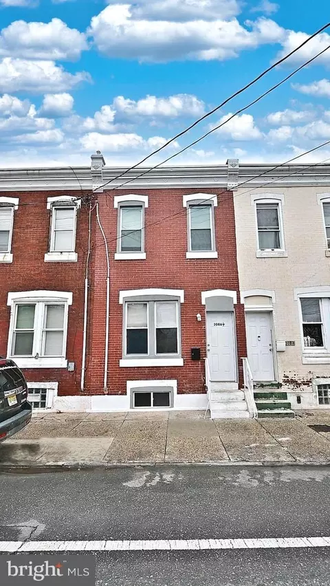 3086 12 Ruth St, Philadelphia, PA 19134