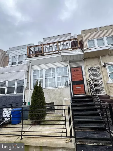 930 E Tioga St, Philadelphia, PA 19134