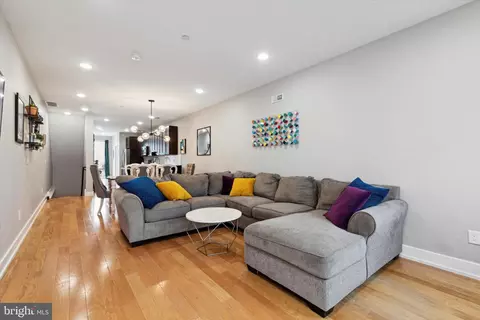 2711 W Jefferson St #1, Philadelphia, PA 19121