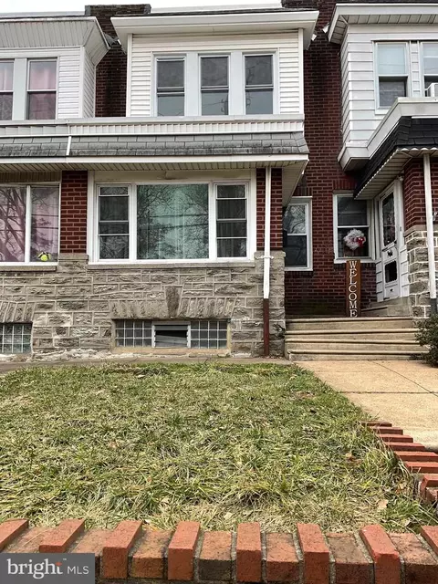 4604 Cottman Ave, Philadelphia, PA 19135