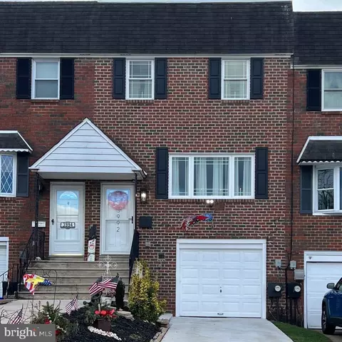 3992 Stevenson St, Philadelphia, PA 19114