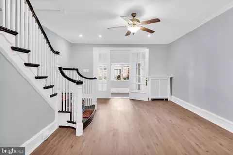 6016 W Oxford St, Philadelphia, PA 19151