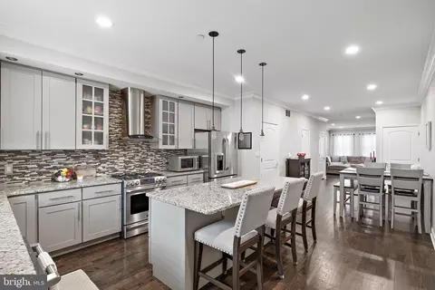 1926 Cambridge St, Philadelphia, PA 19130