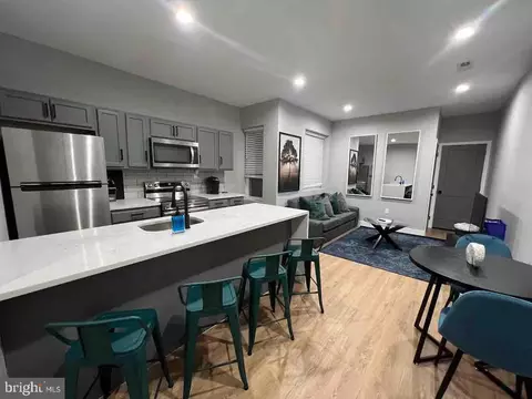 5212 W Berks St, Philadelphia, PA 19131