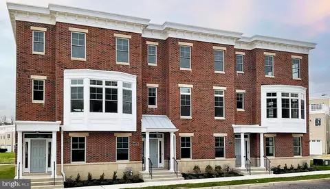 3436 Messina Way, Philadelphia, PA 19145