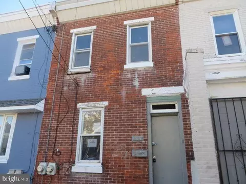 4737 Hawthorne St, Philadelphia, PA 19124
