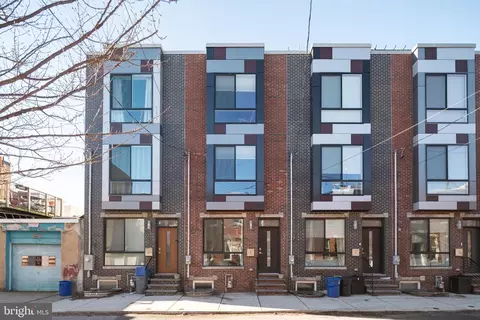 2320 E Fletcher St, Philadelphia, PA 19125