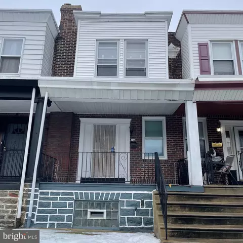 104 W Nedro Ave, Philadelphia, PA 19120