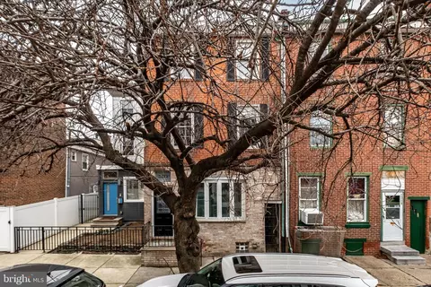2217 E Susquehanna Ave, Philadelphia, PA 19125
