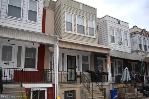 4410 N Marshall St, Philadelphia, PA 19140