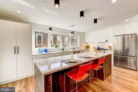 2459 Coral St, Philadelphia, PA 19125