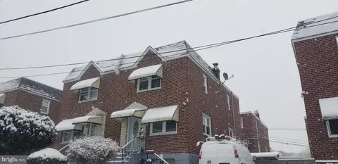 6517 Newtown Ave, Philadelphia, PA 19111