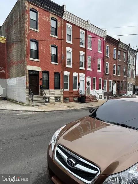 2719 N 16th St, Philadelphia, PA 19132