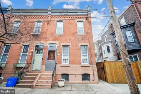 888 N Ringgold St, Philadelphia, PA 19130