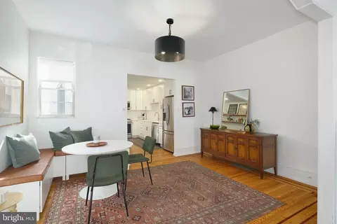 1134 Wolf St, Philadelphia, PA 19148