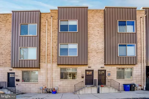 4162 Terrace St, Philadelphia, PA 19128