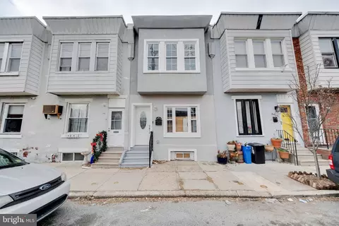 3414 Salmon St, Philadelphia, PA 19134