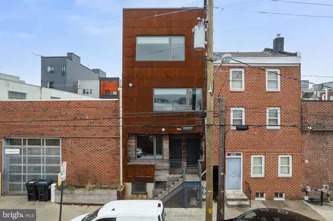 1309 N Howard St UNIT B, Philadelphia, PA 19122